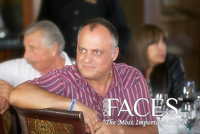 ©www.cabofaces.net Photography